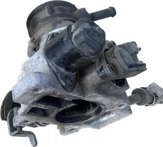  Моновпрыск Daewoo Matiz M200 Арт e8005539, вид 1