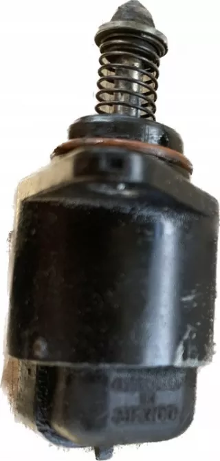  Моновпрыск Daewoo Matiz M200 Арт e8005539, вид 11