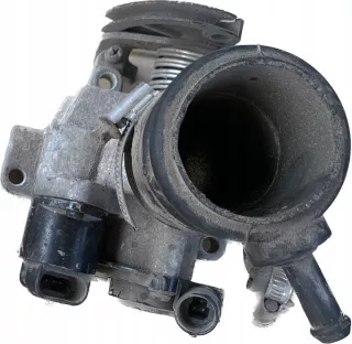  Моновпрыск Daewoo Matiz M200 Арт e8005539, вид 2