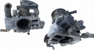  Моновпрыск Daewoo Matiz M200 Арт e8005539, вид 4