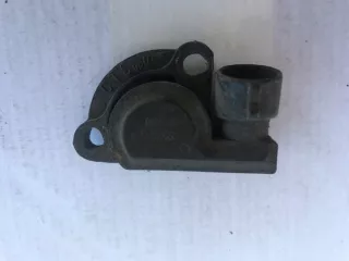  Моновпрыск Daewoo Matiz M200 Арт e8005539, вид 8