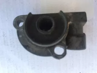  Моновпрыск Daewoo Matiz M200 Арт e8005539, вид 9