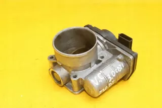 SERA526-01 Моновпрыск Opel Signum Арт e8006393, вид 1