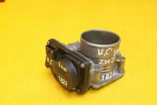 SERA526-01 Моновпрыск Opel Signum Арт e8006393, вид 2