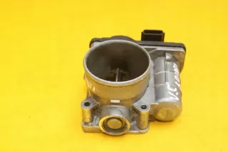 SERA526-01 Моновпрыск Opel Signum Арт e8006393, вид 3