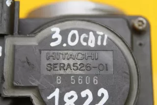 SERA526-01 Моновпрыск Opel Signum Арт e8006393, вид 6
