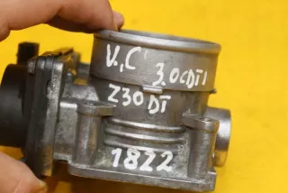 SERA526-01 Моновпрыск Opel Signum Арт e8006393, вид 9