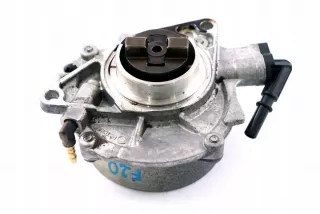 7625260 11667625260 Насос вакуумный BMW 1 F20/F21 Арт e8006773, вид 1