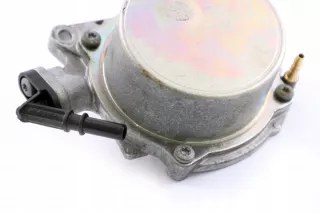 7625260 11667625260 Насос вакуумный BMW 1 F20/F21 Арт e8006773, вид 12