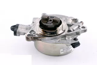 7625260 11667625260 Насос вакуумный BMW 1 F20/F21 Арт e8006773, вид 2