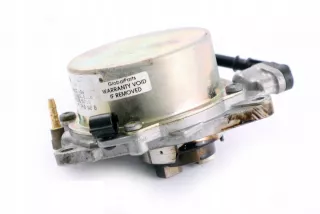 7625260 11667625260 Насос вакуумный BMW 1 F20/F21 Арт e8006773, вид 5