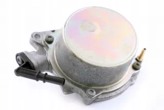 7625260 11667625260 Насос вакуумный BMW 1 F20/F21 Арт e8006773, вид 7