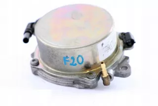 7625260 11667625260 Насос вакуумный BMW 1 F20/F21 Арт e8006773, вид 8
