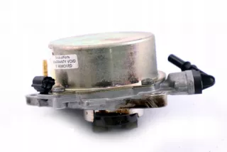 7625260 11667625260 Насос вакуумный BMW 1 F20/F21 Арт e8006773, вид 9