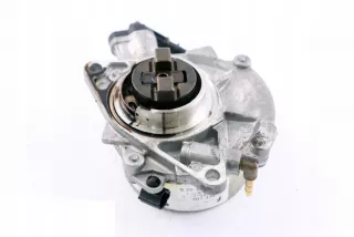 7625260 11667625260 Насос вакуумный BMW 1 F20/F21 Арт e8006773, вид 10