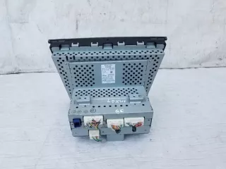 86111-30430 Блок навигации Lexus GS 3 Арт e8007359, вид 3