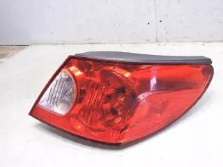 05178170AD 05178172AD Фонарь задний правый Chrysler Sebring 3 Арт e8007416, вид 2