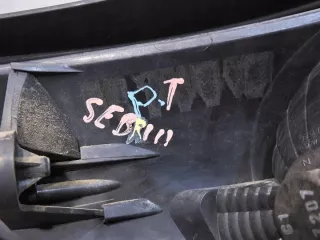 05178170AD 05178172AD Фонарь задний правый Chrysler Sebring 3 Арт e8007416, вид 3