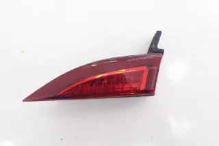 02073599900010 Фонарь задний правый Fiat Tipo 2 Арт e8007626, вид 3