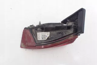 02073599900010 Фонарь задний правый Fiat Tipo 2 Арт e8007626, вид 4