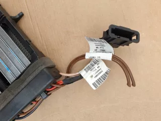 8K0819011C 8K0819011 Отопитель в сборе (печка) Audi A4 B8 Арт e8007784, вид 6