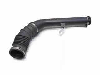 04891853AB Гофра инжектора Chrysler Sebring 3 Арт e8008034