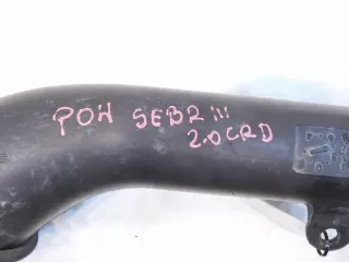 04891853AB Гофра инжектора Chrysler Sebring 3 Арт e8008034, вид 2