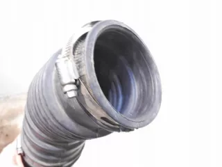 04891853AB Гофра инжектора Chrysler Sebring 3 Арт e8008034, вид 3