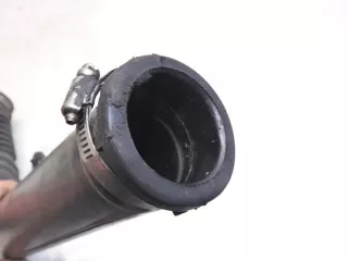 04891853AB Гофра инжектора Chrysler Sebring 3 Арт e8008034, вид 5