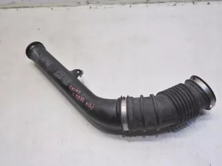 04891853AB Гофра инжектора Chrysler Sebring 3 Арт e8008034, вид 7