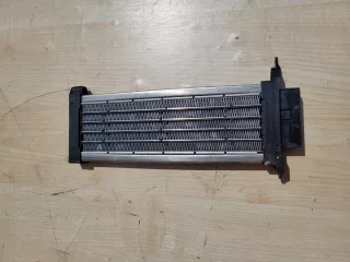 664447A-G Отопитель в сборе (печка) Jeep Cherokee KK Арт e8008283, вид 1
