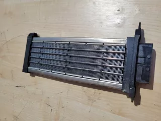 664447A-G Отопитель в сборе (печка) Jeep Cherokee KK Арт e8008283, вид 2