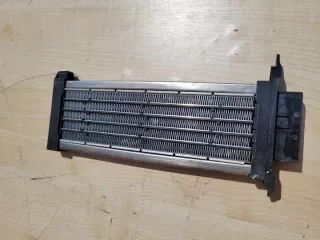 664447A-G Отопитель в сборе (печка) Jeep Cherokee KK Арт e8008283, вид 3