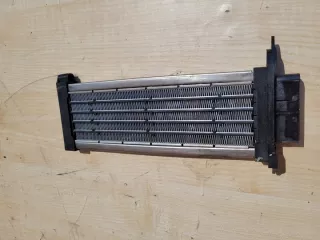 664447A-G Отопитель в сборе (печка) Jeep Cherokee KK Арт e8008283, вид 4