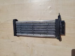 664447A-G Отопитель в сборе (печка) Jeep Cherokee KK Арт e8008283, вид 5