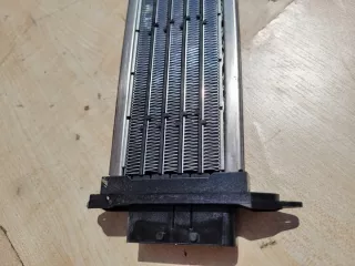664447A-G Отопитель в сборе (печка) Jeep Cherokee KK Арт e8008283, вид 6