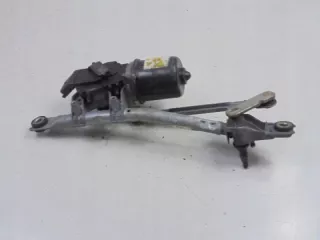 85010-0H011 Механизм стеклоочистителя (трапеция дворников) Citroen C1 1 Арт e8008672, вид 2