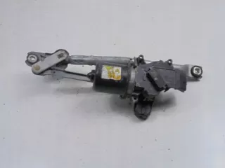 85010-0H011 Механизм стеклоочистителя (трапеция дворников) Citroen C1 1 Арт e8008672, вид 3
