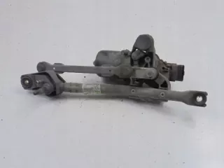 85010-0H011 Механизм стеклоочистителя (трапеция дворников) Citroen C1 1 Арт e8008672, вид 4