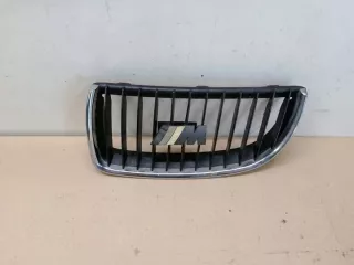 224059 Решетка радиатора BMW 3 E90/E91/E92/E93 Арт e8010001, вид 2
