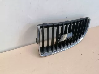 224059 Решетка радиатора BMW 3 E90/E91/E92/E93 Арт e8010001, вид 3