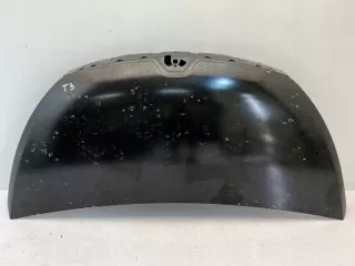 651009669R Капот Renault Trafic 3 Арт e8010964, вид 1
