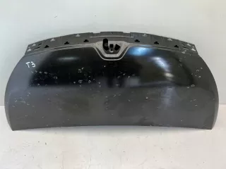 651009669R Капот Renault Trafic 3 Арт e8010964, вид 2