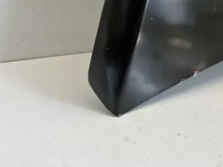 651009669R Капот Renault Trafic 3 Арт e8010964, вид 4