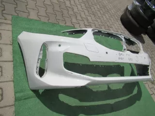 8070928 51118070928 Бампер передний BMW 1 F40 Арт e8013702, вид 4