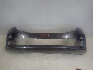  Бампер передний Ford Transit 3 Арт e8015202, вид 1