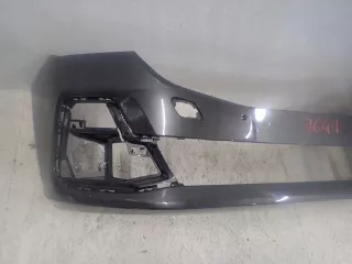  Бампер передний Ford Transit 3 Арт e8015202, вид 2