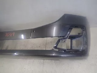  Бампер передний Ford Transit 3 Арт e8015202, вид 3