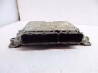 0281010932 1039310954 Блок управления двигателем Citroen Jumper 1 Арт e8015826, вид 3