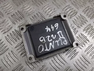 0261206982 Блок управления двигателем Fiat Punto 2 Арт e8015978, вид 3